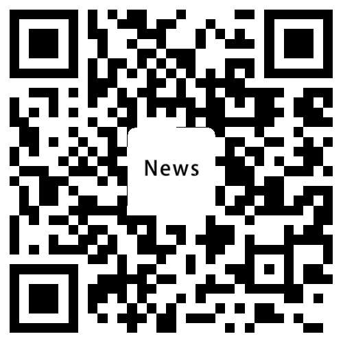 皇冠体育app安全吗
