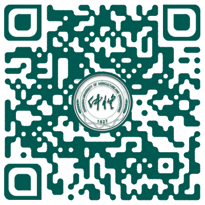 www.9manbetx.co