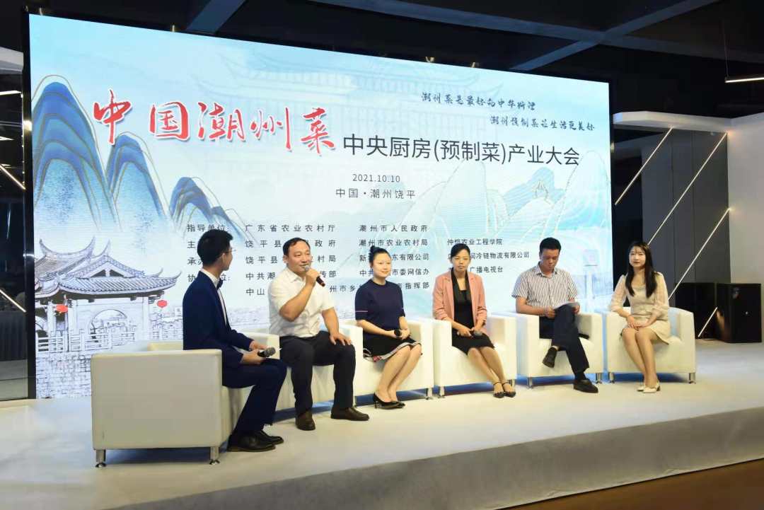 1634042825925066.jpg?x-oss-process=style/w10 404443705.jpg?x-oss-process=style/w10