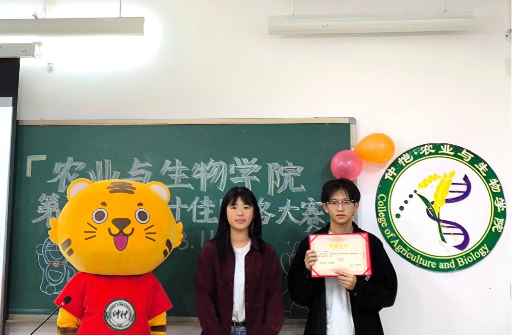 F2B2B F2B2B