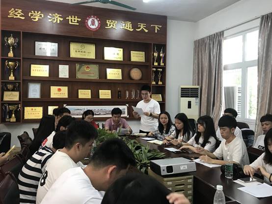 c1172c1e248b019f80d7b2df1dfef5c