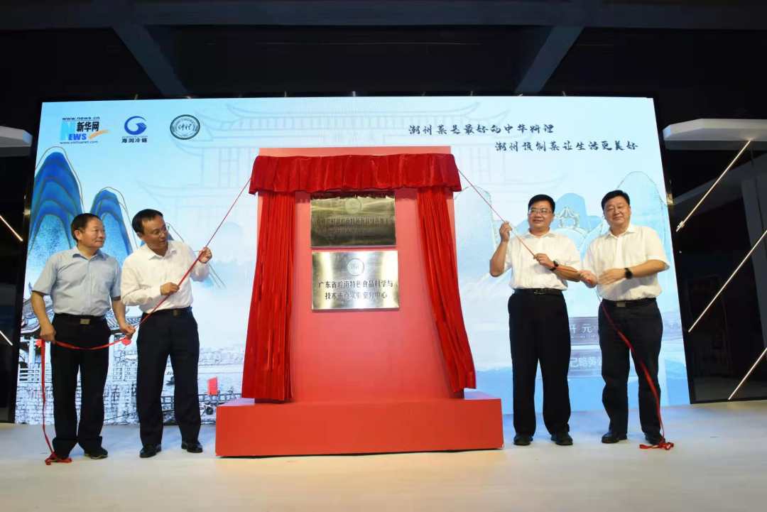 1634042835816655.jpg?x-oss-process=style/w10 190879240.jpg?x-oss-process=style/w10