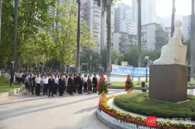 截屏2021-04-27 上午9.21.25.png