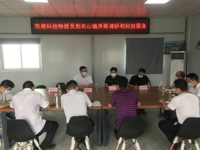2 通讯员/受访者 曾献尼 供图 2 通讯员/受访者 曾献尼 供图