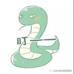 1BA7