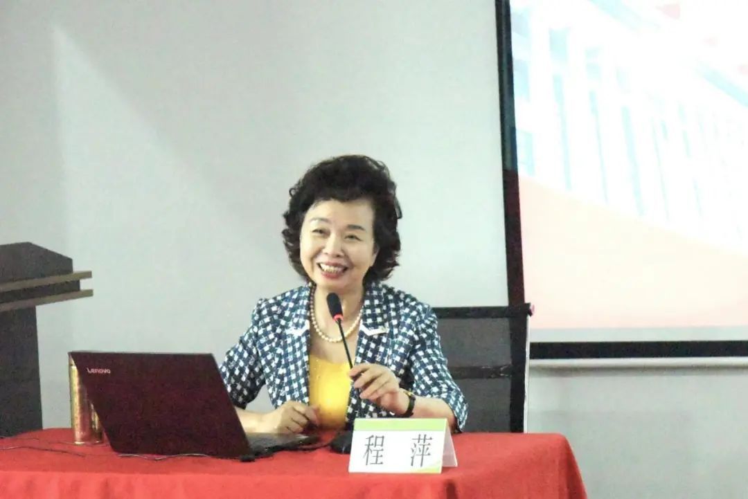 FBE1