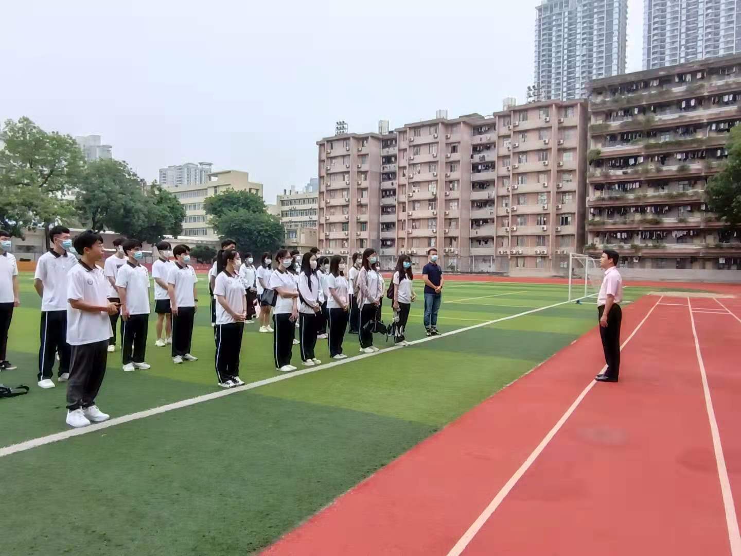 22A6E