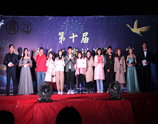 说明: fdc1c4c43d1e553d127da09edb883a4