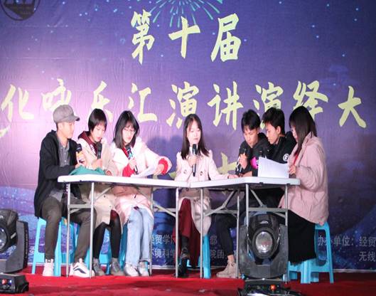 说明: 7754d38735b6e40d8345530517b79a7