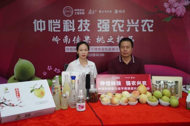 鹰嘴蜜桃直播