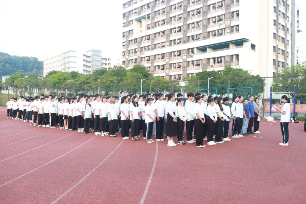 12AD3A