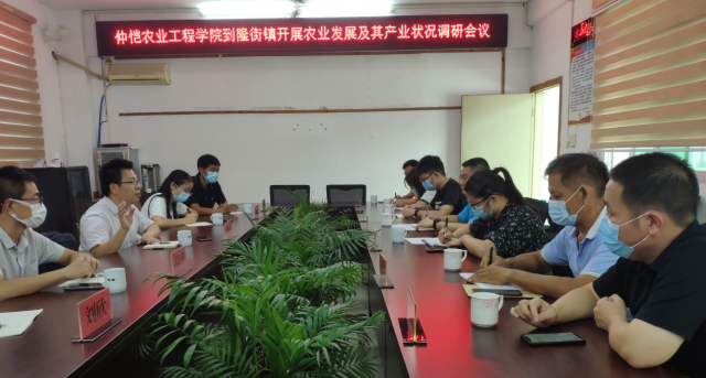 1 通讯员/受访者 曾献尼 供图