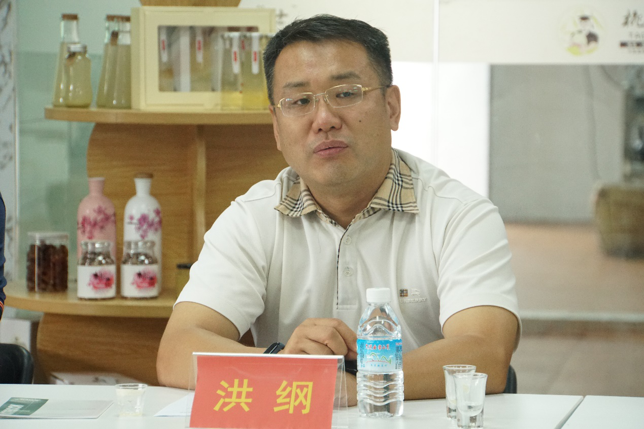 广东省重点领域研发计划项目"广东鹰嘴蜜桃成熟期性状