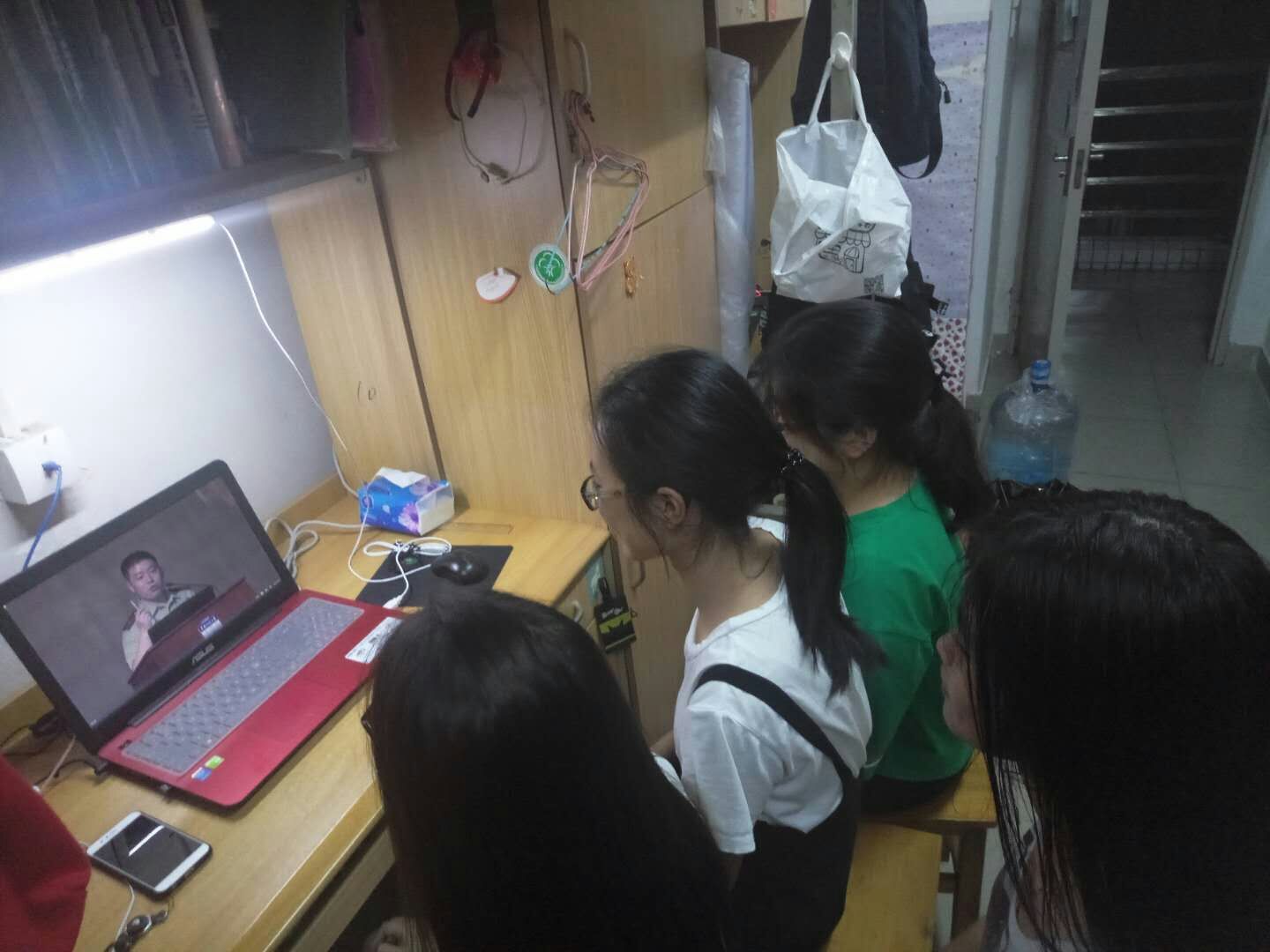 1CBC3