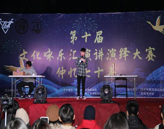 说明: 302fd5adc20d4f0773d52b8de64f1a4