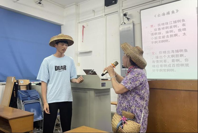 (图1)