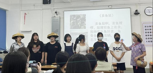 (图1)