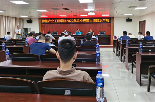 图片 3