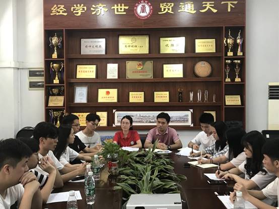 123112f72c899d82392c5909ca7e5bc