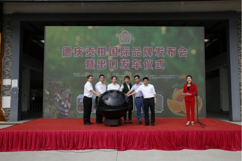 1606289304355531.png?x-oss-process=style/w10 image.png?x-oss-process=style/w10